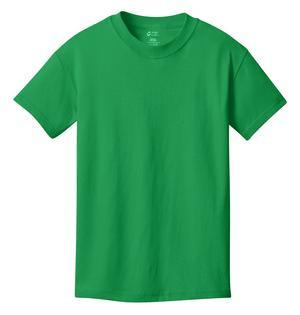 Clover Green