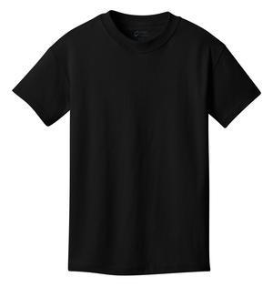 Jet Black
