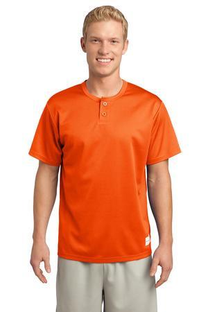Dark Orange