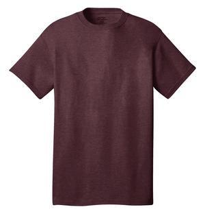Maroon PMS 201