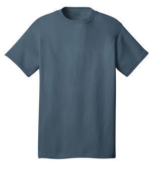 Stone Blue