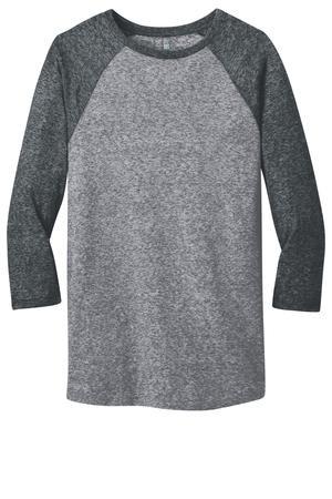 Black/Gray Trim