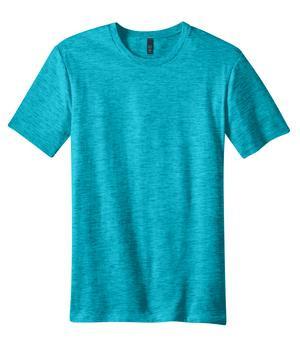 Aquatic Blue