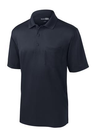 Dark Navy Blue