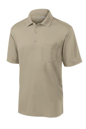 Tan Beige