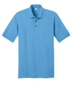 Aquatic Blue