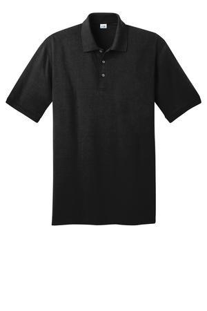 Jet Black