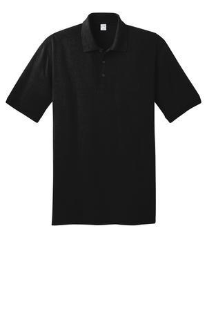 Jet Black
