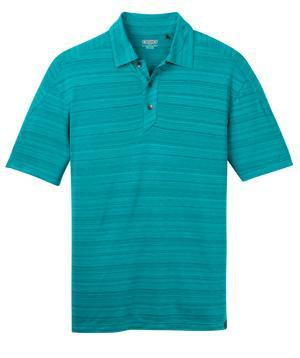 Teal Blue