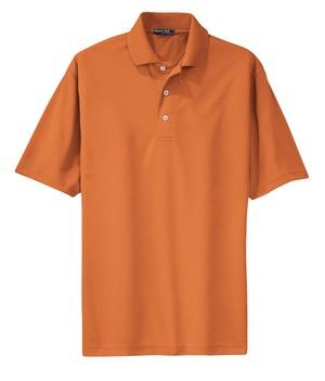 Texas Orange