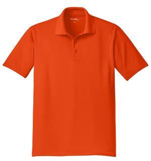 Dark Orange