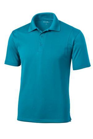 Tropi-cool blue