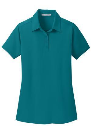 Teal