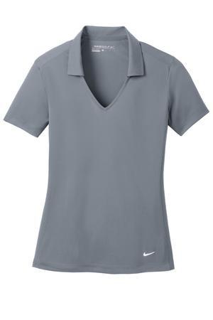 Cool Grey