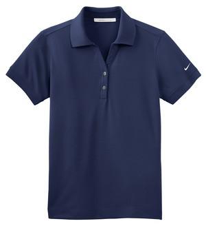 Midnight Navy