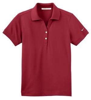 Varsity Red