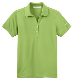 Vivid Green