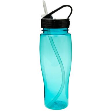 Aqua