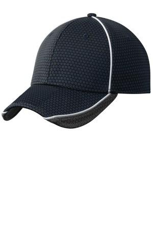 Dark Navy Blue