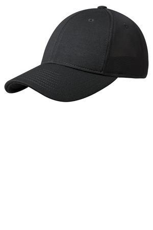 Black / Black
