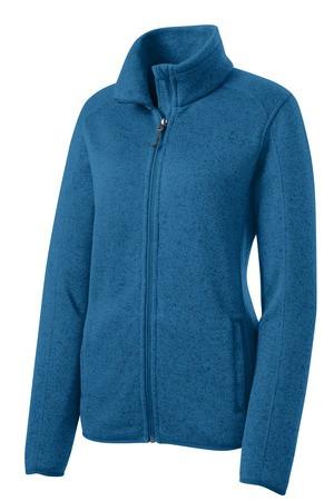 Medium Blue