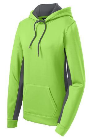 Lime Green