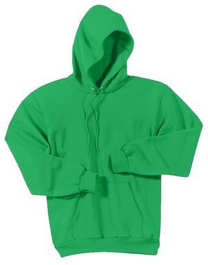 Clover Green