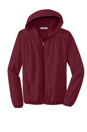 Claret