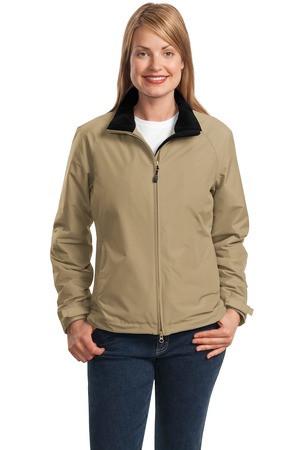 Khaki/Black