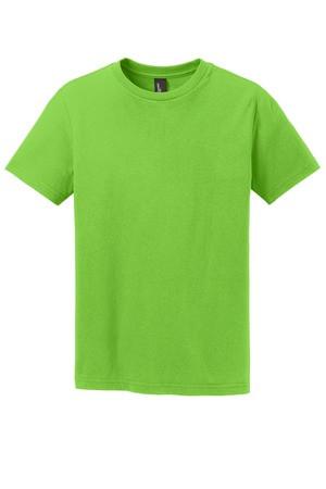 Neon Green