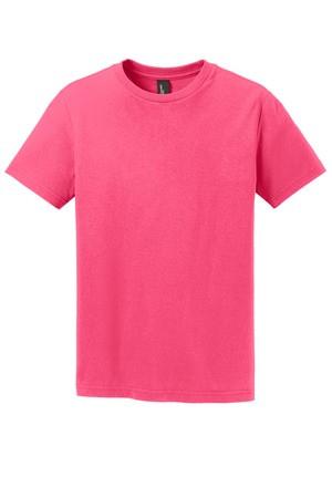 Neon Pink