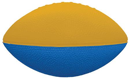 Athletic Gold