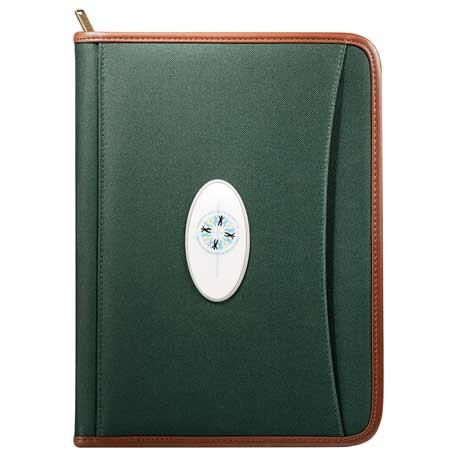  Jewel - Green