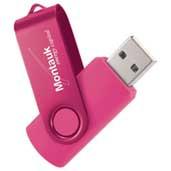 Magenta