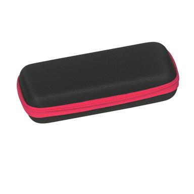 Red/Black Case