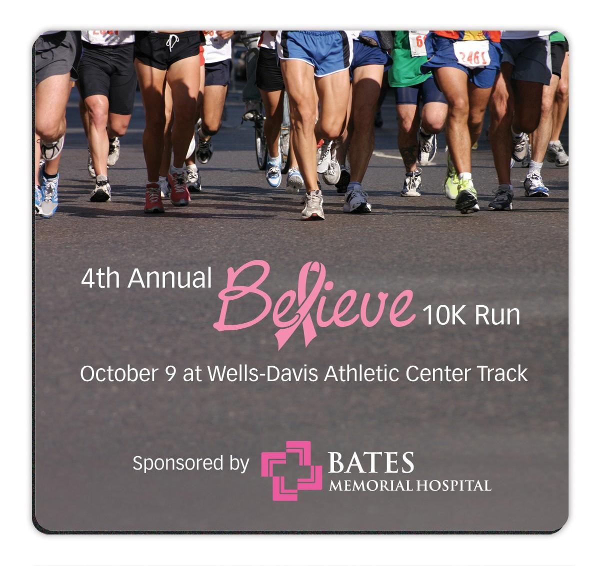 Rectangle Firm Surface Mouse Pad (7-1/2"x8"x1/16")