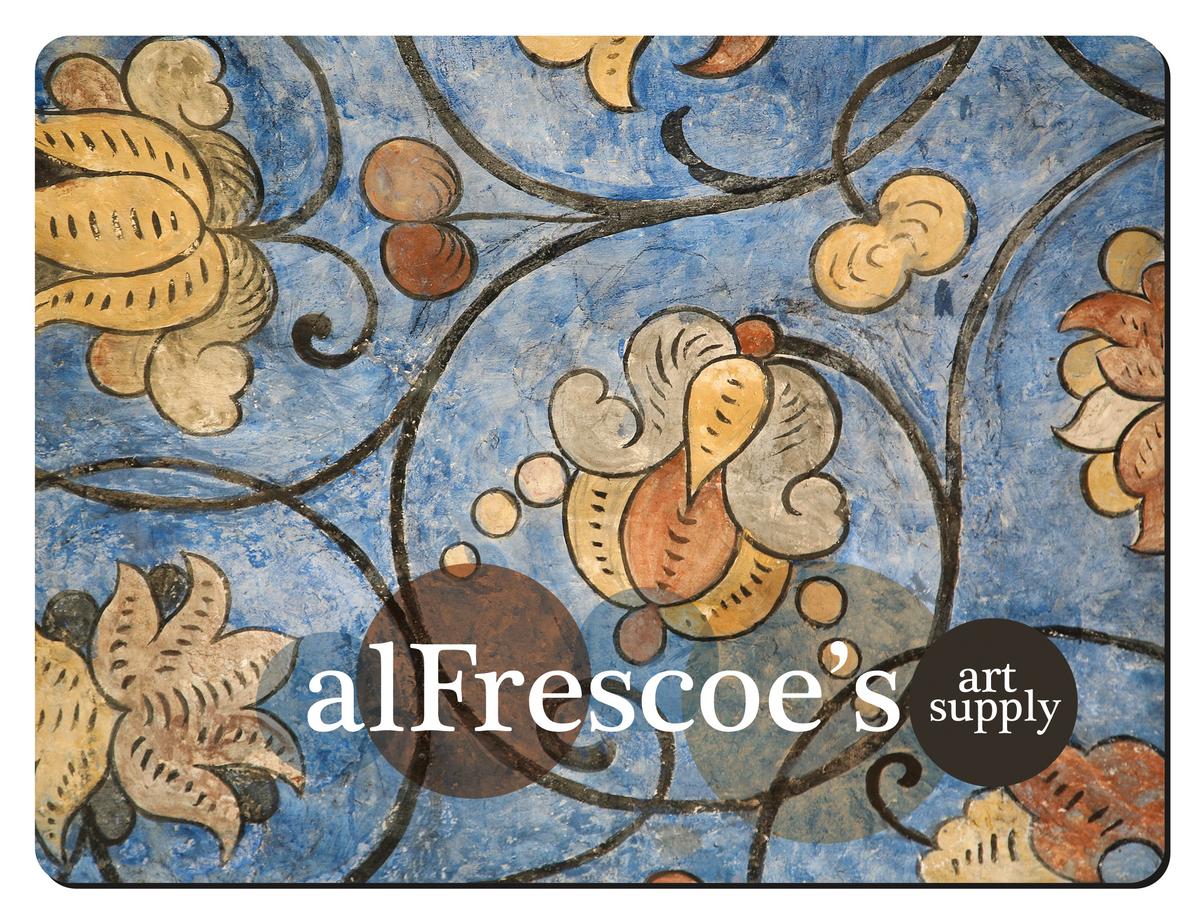 Rectangle Firm Surface Mouse Pad (6"x8"x1/8")