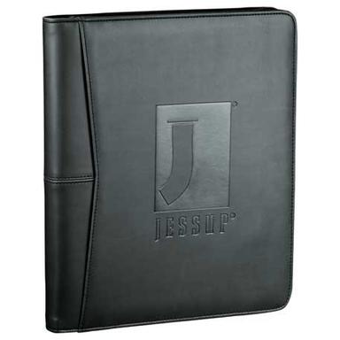 Pedova iPad Stand Padfolio