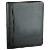 Pedova iPad Stand Padfolio