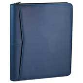 Pedova iPad Stand Padfolio