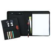 Pedova iPad Stand Padfolio