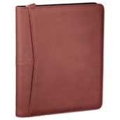 Pedova iPad Stand Padfolio