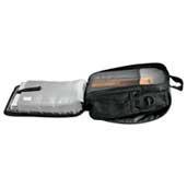 Verve TSA 15" Computer Messenger Bag