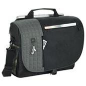 Verve TSA 15" Computer Messenger Bag