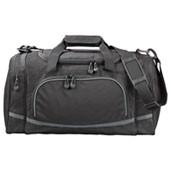 Quest 20" Duffel Bag