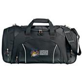 Triton Weekender 24" Carry-All Duffel Bag