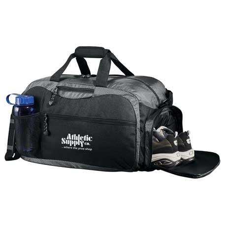 Attivo Sport 20" Duffel Bag