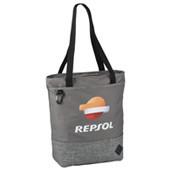 Hayden Zippered Convention Tote