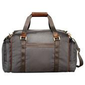 Cutter & Buck® Bainbridge 20" Duffel Bag