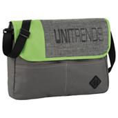 Offset Convention Messenger